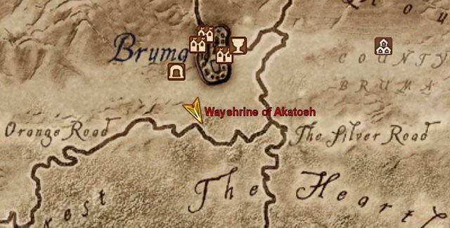 File:Wayshrine of Akatosh Maplocation.png