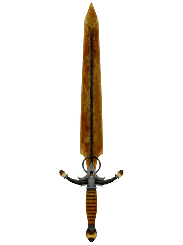 File:Amber Sword.png