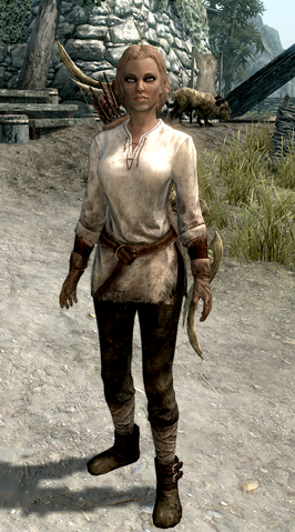 File:Annekke Crag-Jumper.png