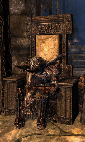 File:Borgas Sleep2.png