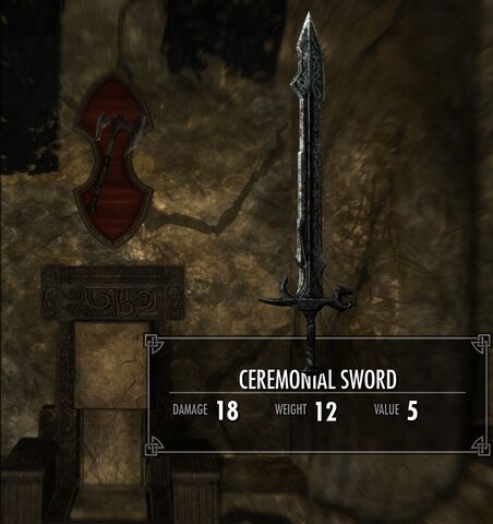 File:Ceremonial.jpg
