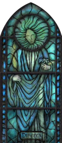 Scrolls