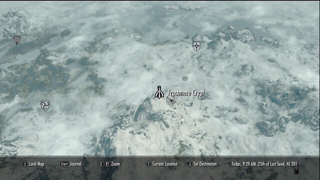 File:Frostmerecryptmap.jpg