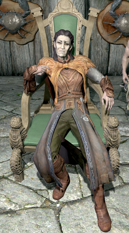 File:Idgrod Ravencrone.png