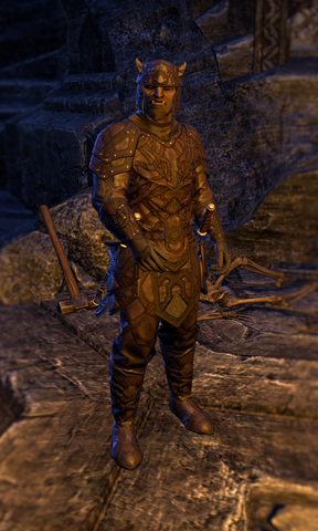 File:Kharsthun.png