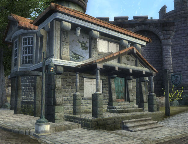 File:Morvayn's Peacemakers.jpg