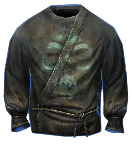 File:NecromancerRobes.png