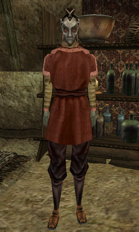File:Niden Naros.png