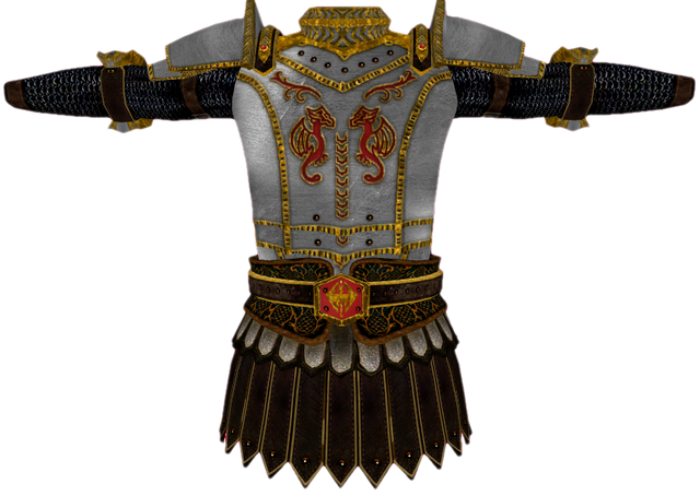 File:ObImpWatchCuirass.png