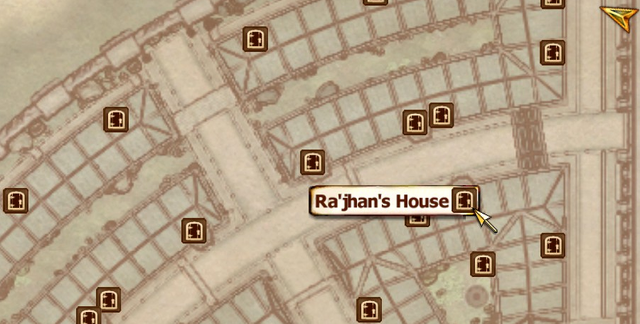 File:Ra'jhan's House Maplocation.png
