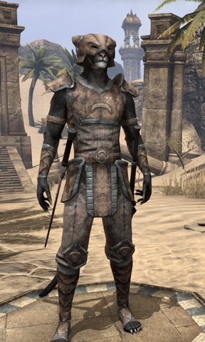 File:Rawhide khajiit m.png