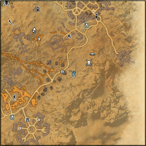 File:Senie Wayshrine Map.png