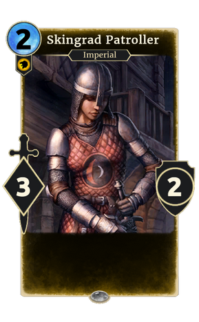 File:Skingrad Patroller.png