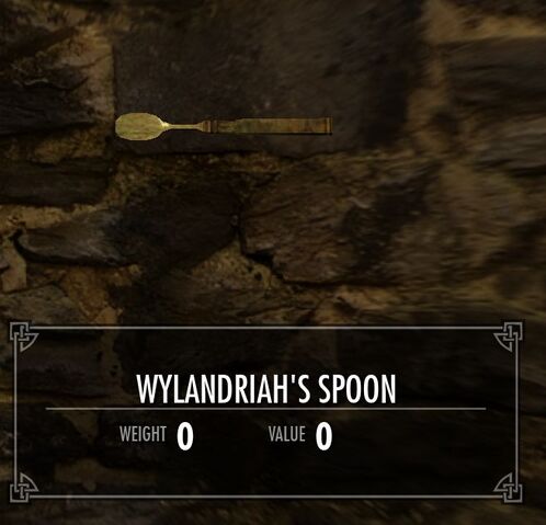 File:Skyrim quest Wylindriahs Spoon.jpg