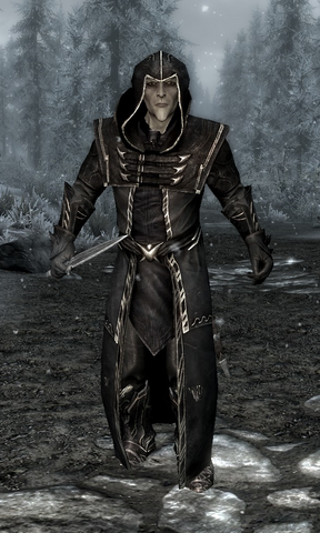File:Thalmor Wizard.png