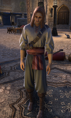 File:Valnurion.png