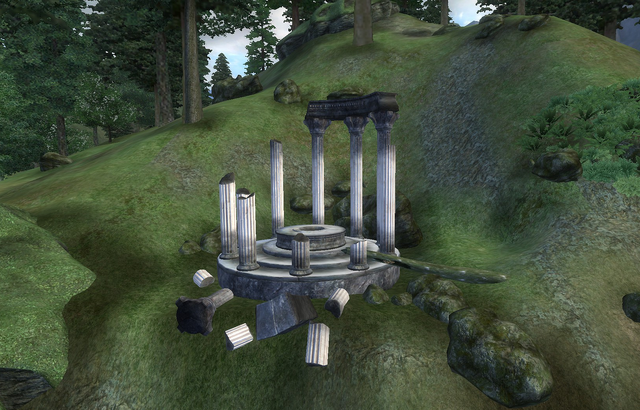 File:Wayshrine of Kynareth.png