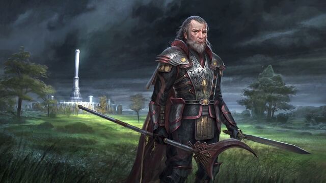 File:Abnur Tharn Concept Art.jpg