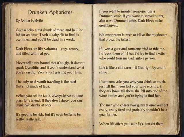 File:Drunken Aphorisms - Page 1.png