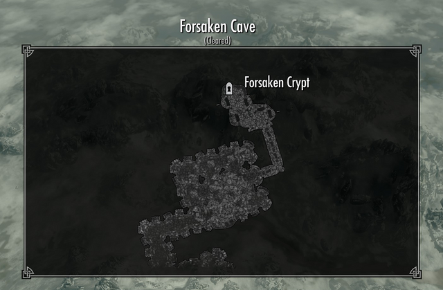 File:Forsaken Crypt Maplocation.png