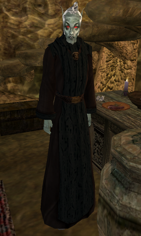 File:Gorven Menas.png