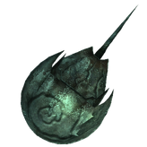 GrummiteShield.png