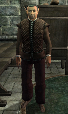 File:Gundalas.png