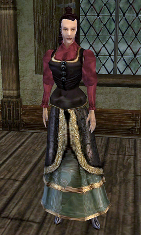 File:Ladia Flarugrius.png