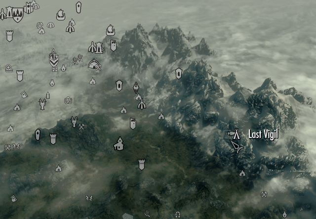 File:Last Vigil Map.png