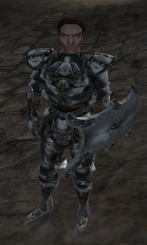 File:Masque.png