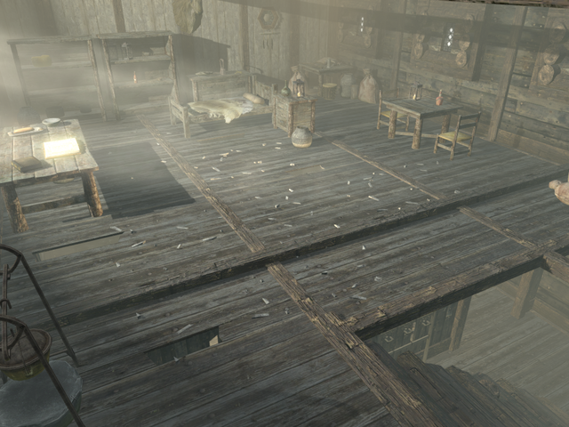 File:NG3rdfloor.png