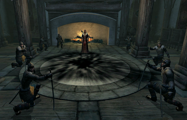 File:Paradise (Quest) Cloud Ruler Termple.png