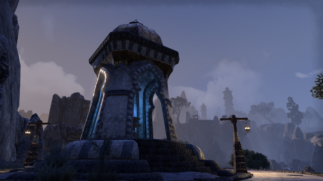 File:Sandy Path Wayshrine.png