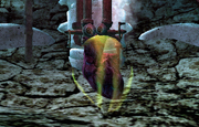 Serce Lorkhana (Morrowind).png