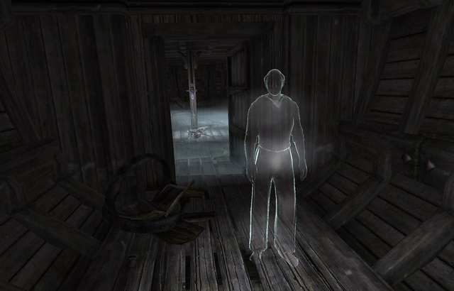File:The Forlorn Watchman (Quest) Grantham.png