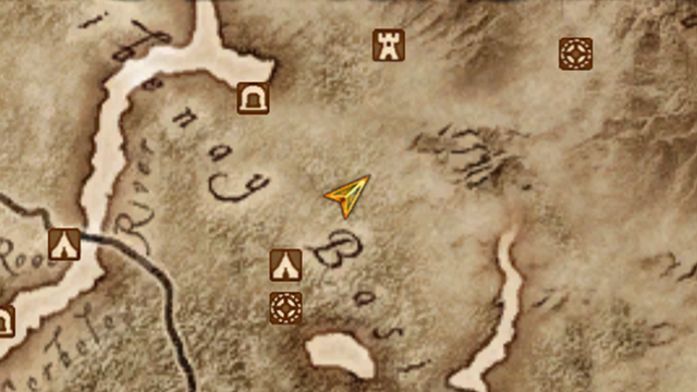 File:ValleyheadcamplocalmapOblivion.png