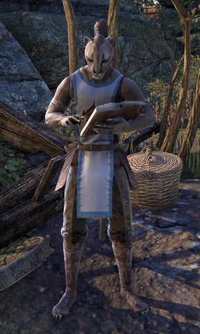 File:Azarati.png