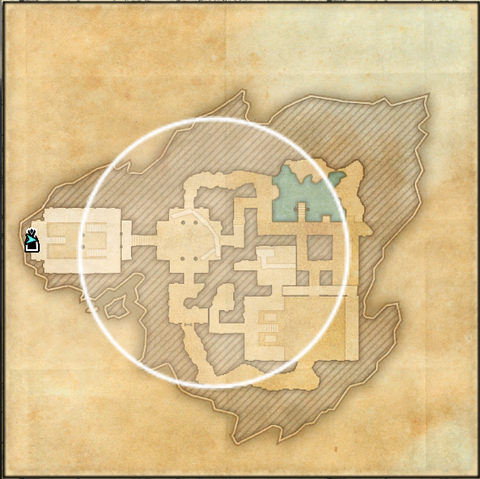 File:Bahraha's Gloom Map.png