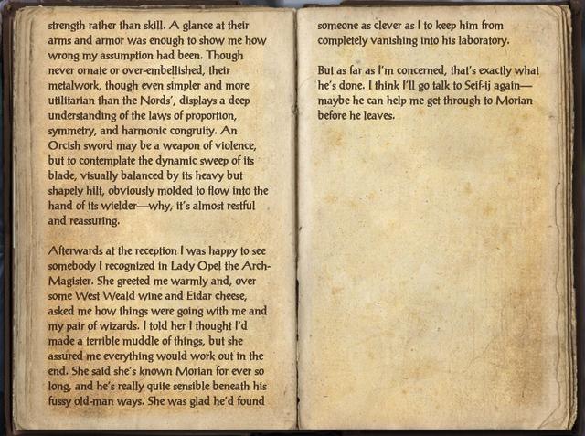 File:Crafting Motifs 8 The Orcs 2 of 2.png