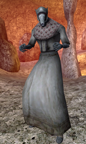 File:Dagoth Daynil.png