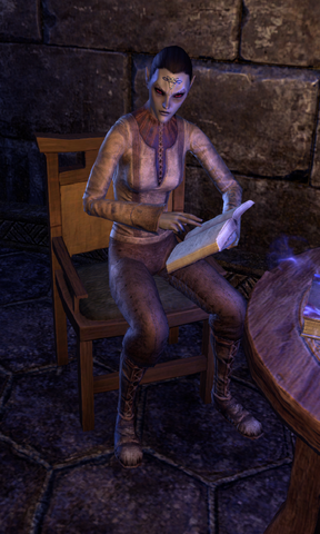 File:Dasila Selobar.png
