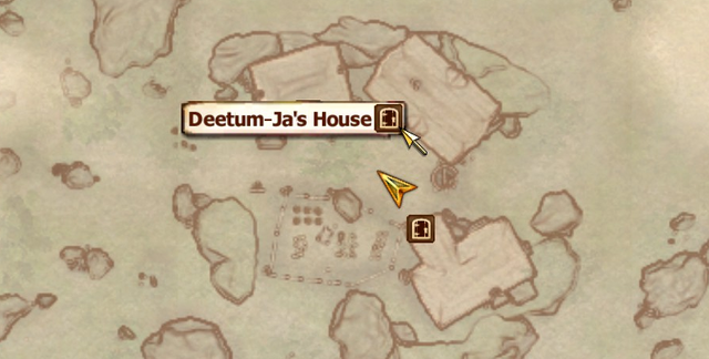 File:Deetum-Ja's House MapLocation.png
