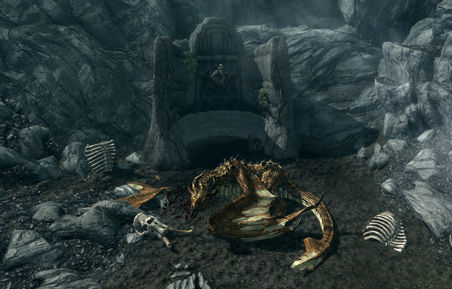 File:Dragon 02.png