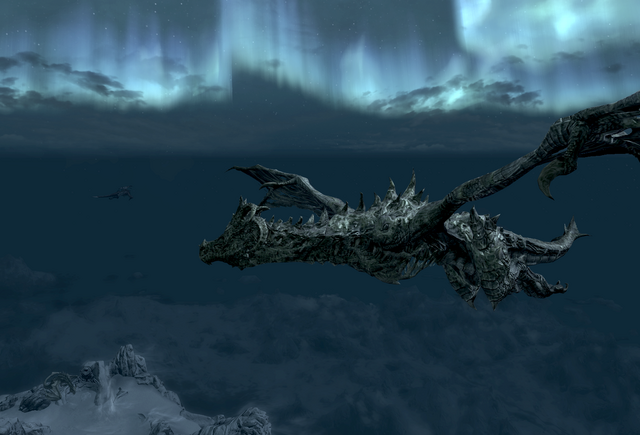 File:DurnehviirThroatofTheWorld.png