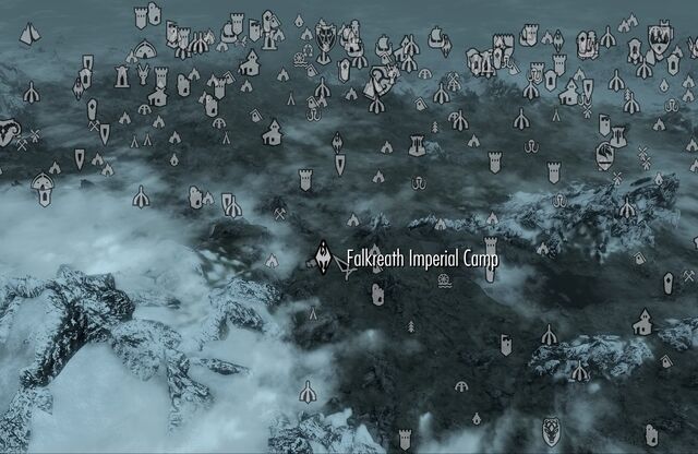 File:Falkreath Imperial Camp Map Location.jpeg