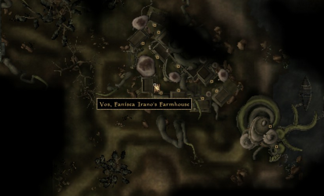 File:Fanisea Irano's Farmhouse Maplocation.png