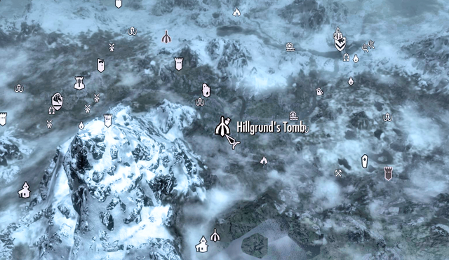 File:Hillgrunds Tomb Maplocation.png