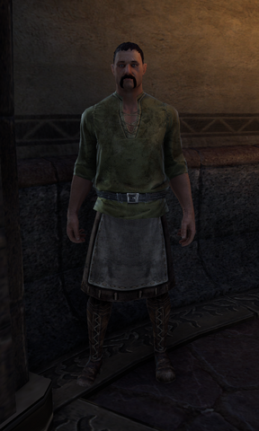 File:Ignace Geves.png