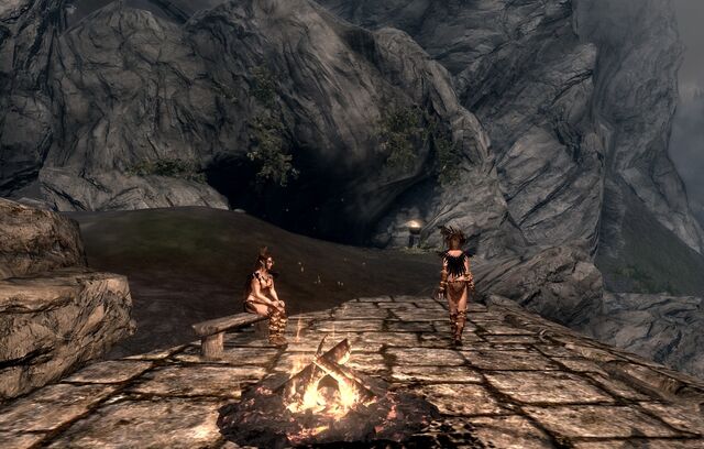 File:Karthspire Cavern.jpg
