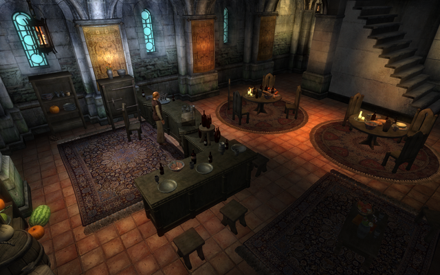 File:Merchants inn interior.png